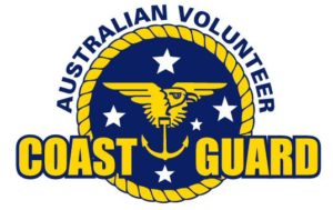 Australian Volunteer Coastguard