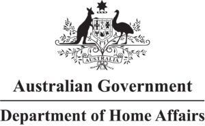 Department of Home Affairs