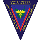 Volunteer Ambulance Officers Association